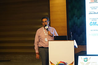Day 1 - Presentation Day