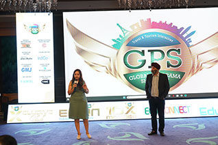 Day 1 - Presentation Day