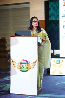 Day 1 - Presentation Day