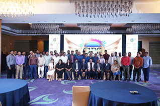 Day 1 - Presentation Day