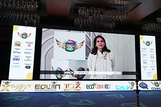 Day 1 - Presentation Day