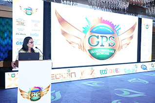 Day 1 - Presentation Day