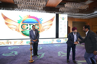 Day 1 - Presentation Day