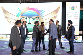 Day 1 - Presentation Day