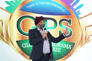 Day 1 - Presentation Day