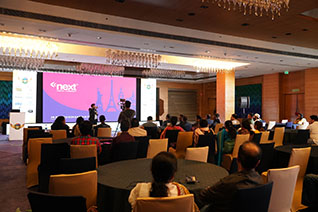 Day 1 - Presentation Day