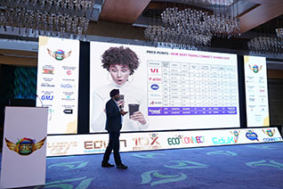 Day 1 - Presentation Day