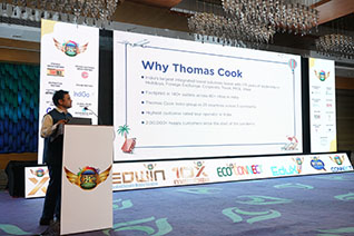 Day 1 - Presentation Day