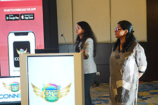Day 1 - Presentation Day