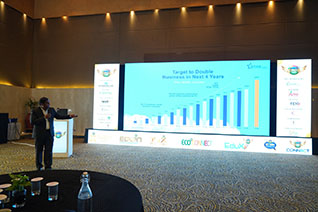 Day 1 - Presentation Day