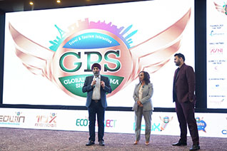 Day 1 - Presentation Day