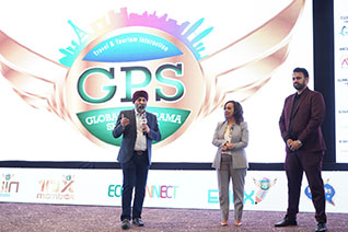 Day 1 - Presentation Day