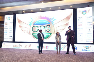 Day 1 - Presentation Day