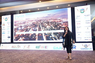 Day 1 - Presentation Day