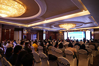 Day 1 - Presentation Day