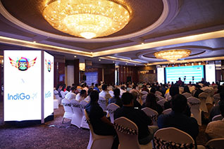 Day 1 - Presentation Day