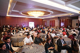 Day 1 - Presentation Day