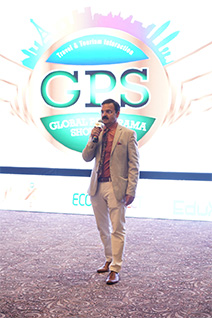 Day 1 - Presentation Day