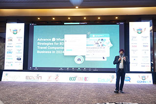 Day 1 - Presentation Day