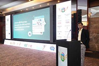 Day 1 - Presentation Day