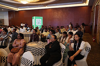 Day 1 - Presentation Day