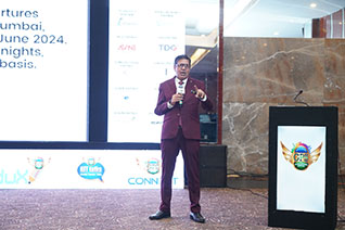 Day 1 - Presentation Day