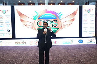 Day 1 - Presentation Day