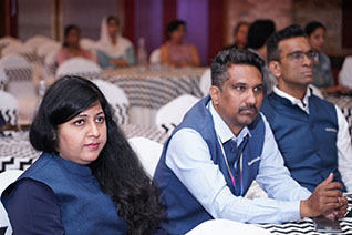 Day 1 - Presentation Day