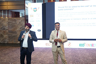 Day 1 - Presentation Day