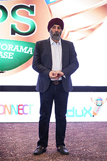 Day 1 - Presentation Day