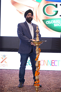 Day 1 - Presentation Day