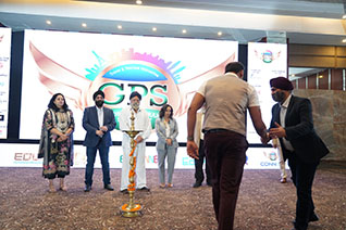 Day 1 - Presentation Day