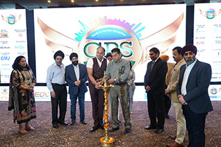 Day 1 - Presentation Day
