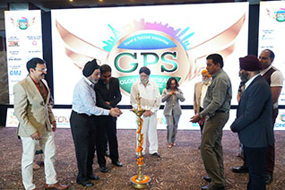 Day 1 - Presentation Day