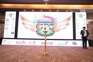 Day 1 - Presentation Day