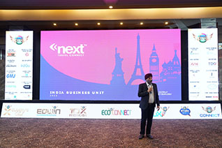 Day 1 - Presentation Day