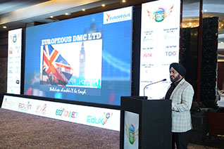 Day 1 - Presentation Day