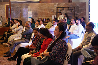 Day 1 - Presentation Day