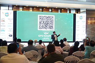 Day 1 - Presentation Day