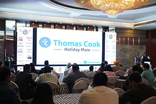 Day 1 - Presentation Day