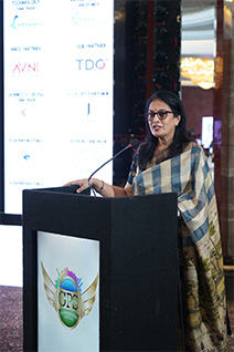 Day 1 - Presentation Day