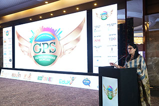 Day 1 - Presentation Day
