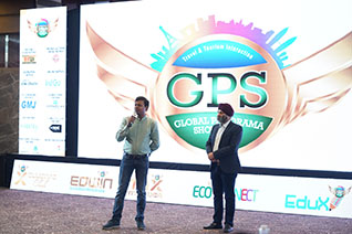 Day 1 - Presentation Day