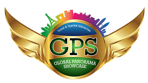 gps logo