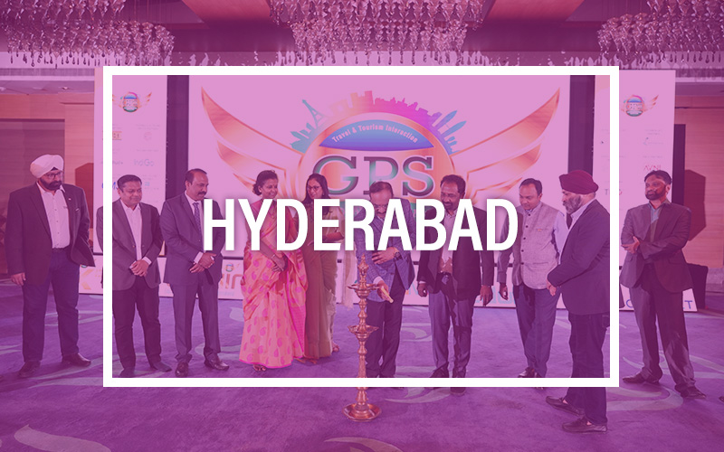 Hyderabad gallery