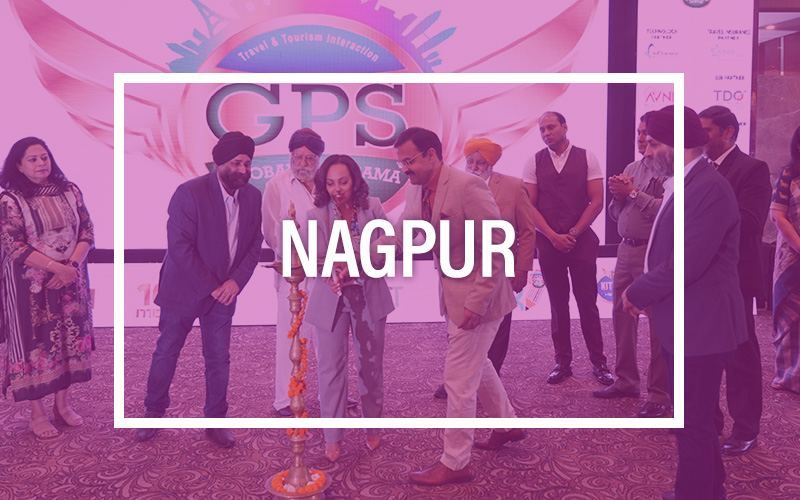 Nagpur gallery