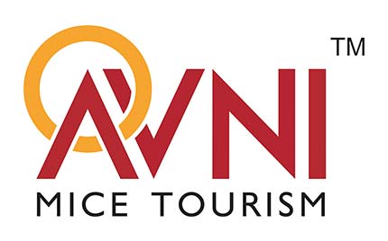 Avni
