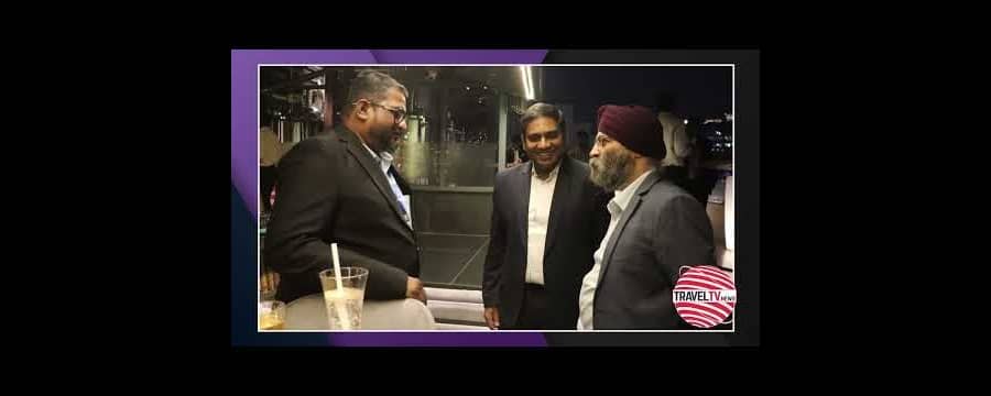 GPS Bengaluru March 18, 2025
