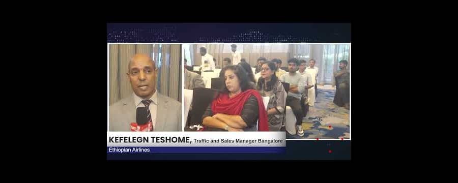 GPS Kochi October 22, 2024