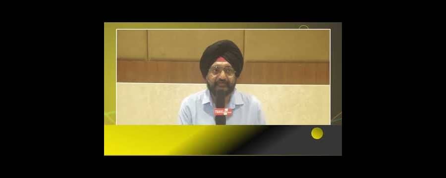 GPS Chandigarh July 30, 2025